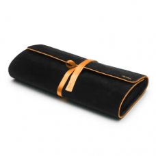 М'яка дорожня сумка Dyson для випрямляча Airstrait Black/Copper (972487-01)