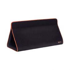 Dyson-designed storage bag Black/Copper (971313-03)