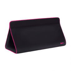 Dyson-designed storage bag Black/Fuchsia (971313-01)