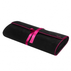 М'яка дорожня сумка Dyson для стайлера Airwrap Fuchsia/Black (971074-01)