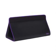 Dyson-designed storage bag Purple/Black (971313-02)