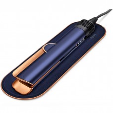 Випрямляч для волосся Dyson HT01 Airstrait Prussian Blue/Rich Copper (408215-01) (EW)