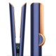 Випрямляч для волосся Dyson HT01 Airstrait Prussian Blue/Rich Copper (408215-01) (EW)