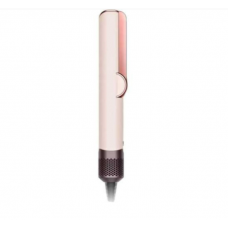 Випрямляч для волосся Dyson Airstrait HT01 Ceramic Pink/Rose Gold (453959-01)