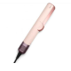 Випрямляч для волосся Dyson Airstrait HT01 Ceramic Pink/Rose Gold (453959-01)