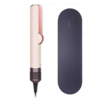 Випрямляч для волосся Dyson Airstrait HT01 Ceramic Pink/Rose Gold (453959-01)