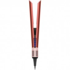 Випрямляч для волосся Dyson Airstrait HT01 Strawberry Bronze/Blush Pink (560844-01)