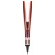 Випрямляч для волосся Dyson Airstrait HT01 Strawberry Bronze/Blush Pink (560844-01)
