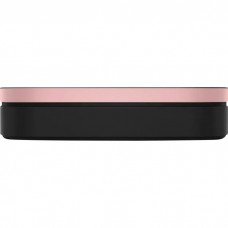 Випрямляч для волосся Dyson Airstrait HT01 Strawberry Bronze/Blush Pink (560844-01)