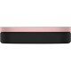 Випрямляч для волосся Dyson Airstrait HT01 Strawberry Bronze/Blush Pink (560844-01)