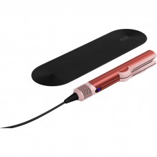 Випрямляч для волосся Dyson Airstrait HT01 Strawberry Bronze/Blush Pink (560844-01)