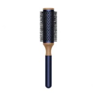 Гребінець Dyson Vented Barrel brush – 35mm Prussian Blue (971060-03)