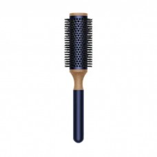 Гребінець Dyson Vented Barrel brush – 35mm Prussian Blue (971060-03)