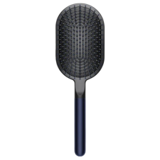 Гребінець Dyson Paddle brush Blue (971062-03)