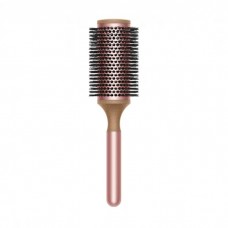 Гребінець Dyson Vented Barrel Brush Black/Rose 35mm (973343-01)