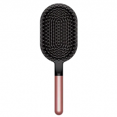 Гребінець Dyson Paddle brush Rose (971062-05)