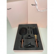 Подарунковий набір Dyson Styling gift set in Rose