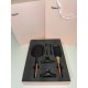 Подарунковий набір Dyson Styling gift set in Rose