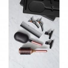 Подарунковий набір Dyson Styling gift set in Rose