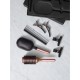 Подарунковий набір Dyson Styling gift set in Rose