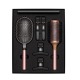 Подарунковий набір Dyson Styling gift set in Rose