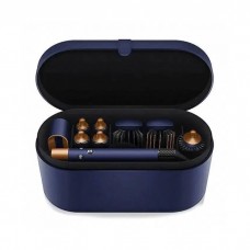 Мультистайлер Dyson HS01 Airwrap Complete Prussian Blue/Rich Copper (388447-01)