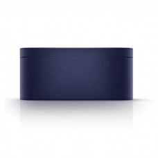 Мультистайлер Dyson HS01 Airwrap Complete Prussian Blue/Rich Copper (388447-01)