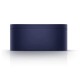 Мультистайлер Dyson HS01 Airwrap Complete Prussian Blue/Rich Copper (388447-01)