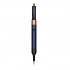 Мультистайлер Dyson HS01 Airwrap Complete Prussian Blue/Rich Copper (388447-01)