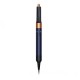 Мультистайлер Dyson HS01 Airwrap Complete Prussian Blue/Rich Copper (388447-01)