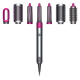 Мультистайлер Dyson Airwrap Complete HS01 Fuchsia (310733-01)