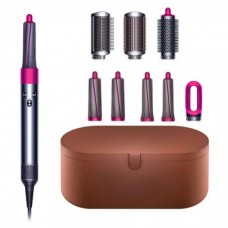 Мультистайлер Dyson Airwrap Complete HS01 Fuchsia (310733-01)