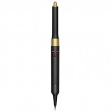 Мультистайлер Dyson HS05 Airwrap Complete Long Onyx Black/Gold (533903-01) (UK)