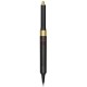 Мультистайлер Dyson HS05 Airwrap Complete Long Onyx Black/Gold (533903-01) (UK)