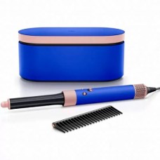 Стайлер Dyson Airwrap Complete Long Gift Edition 2023 Blue/Blush (460690-01)