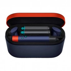 Стайлер Dyson Airwrap Complete Long Prussian Blue/Topaz Orange 453915-01 CN