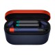 Стайлер Dyson Airwrap Complete Long Prussian Blue/Topaz Orange 453915-01 CN