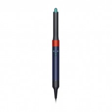 Стайлер Dyson Airwrap Complete Long Prussian Blue/Topaz Orange 453915-01 CN