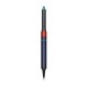 Стайлер Dyson Airwrap Complete Long Prussian Blue/Topaz Orange 453915-01 CN