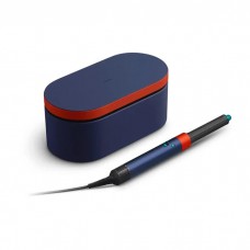 Стайлер Dyson Airwrap Complete Long Prussian Blue/Topaz Orange 453915-01 CN