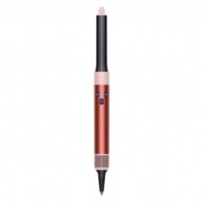 Стайлер Dyson Airwrap Complete Long Strawberry Bronze/Blush Pink (581832-01) (Hong Kong)