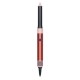 Стайлер Dyson Airwrap Complete Long Strawberry Bronze/Blush Pink (581832-01) (Hong Kong)