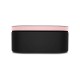 Стайлер Dyson Airwrap Complete Long Strawberry Bronze/Blush Pink (581832-01) (Hong Kong)