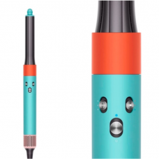 Мультистайлер Dyson HS05 Complete Long Ceramic Pop (508309-01)