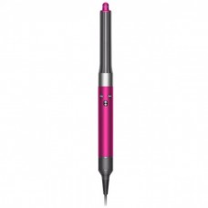 Мультистайлер Dyson Airwrap Complete HS05 Long Fuchsia/Nickel (386727-01)