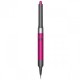 Мультистайлер Dyson Airwrap Complete HS05 Long Fuchsia/Nickel (386727-01)