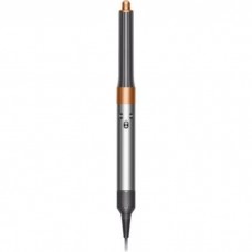 Стайлер Dyson Airwrap Complete Long Diffuse Nickel/Copper (453660-01)