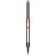 Стайлер Dyson Airwrap Complete Long Diffuse Nickel/Copper (453660-01)