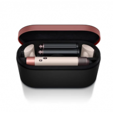 Мультистайлер Dyson HS05 Airwrap Complete Long Ceramic Pink/Rose Gold (453982-01)