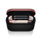 Мультистайлер Dyson HS05 Airwrap Complete Long Ceramic Pink/Rose Gold (453982-01)